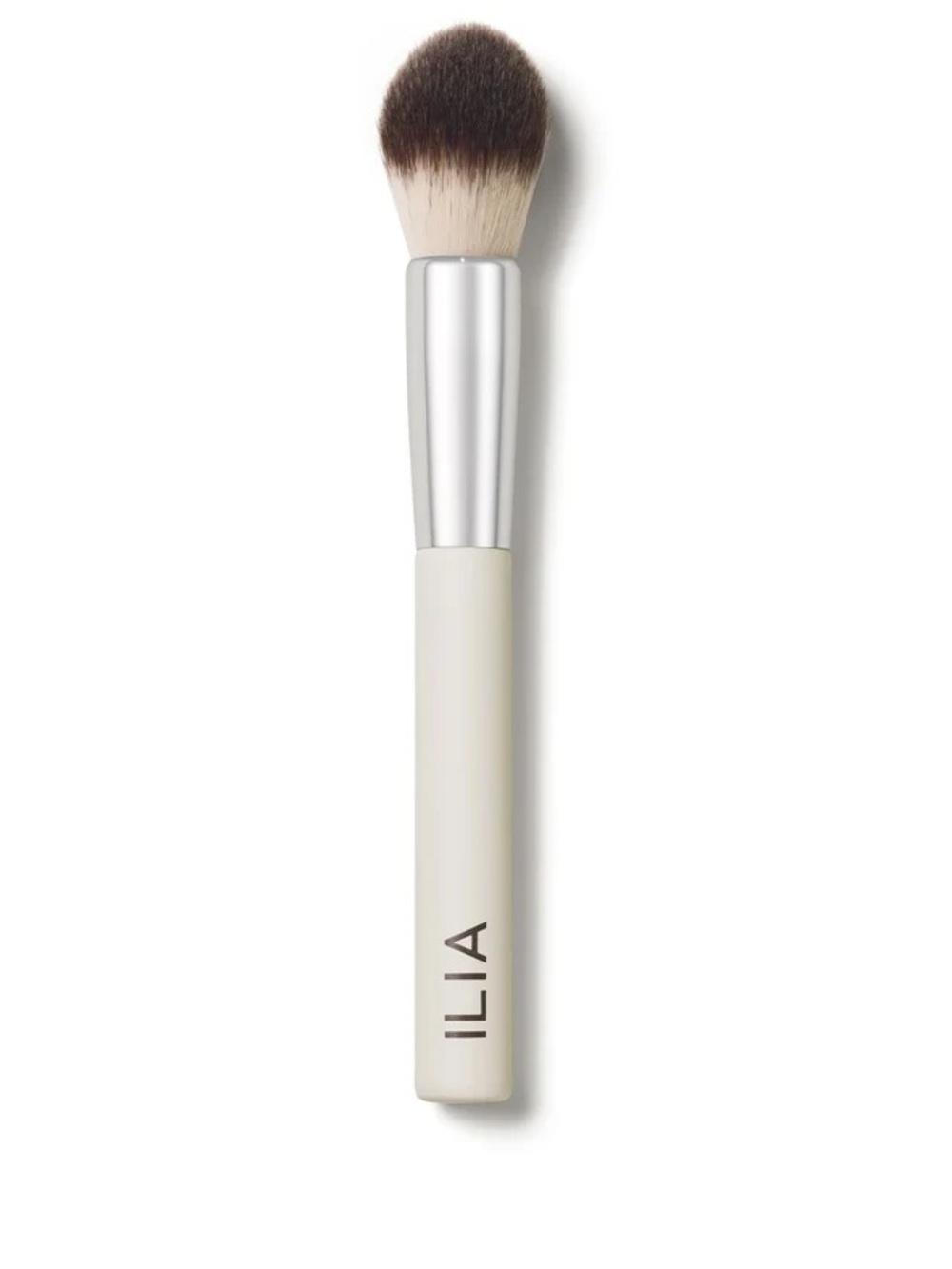 ILIA Precision Powder Brush